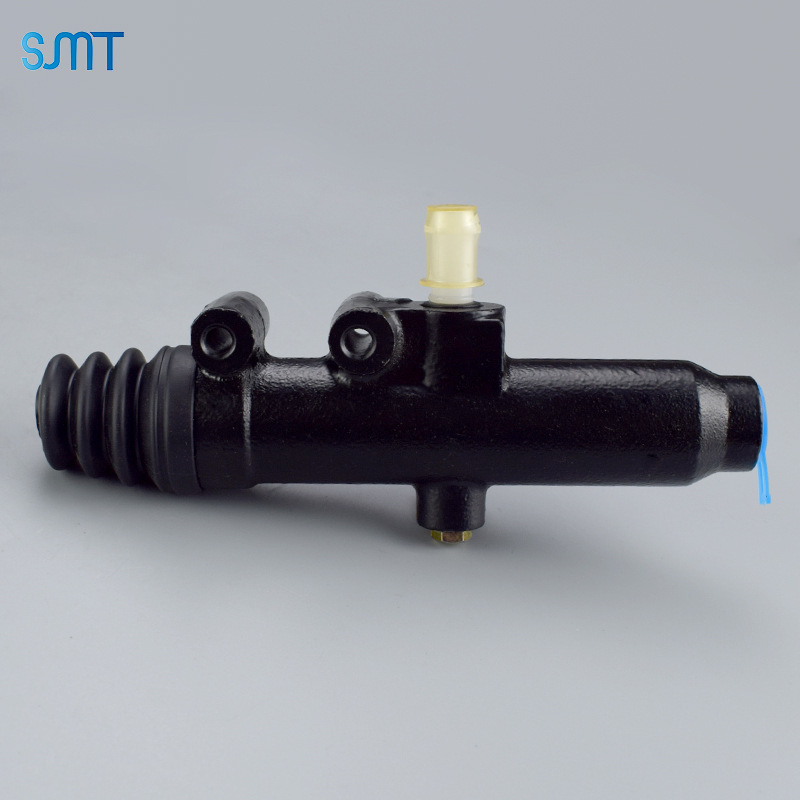 SMT embrague cilindro maestro KG2395.1.3 camión pesado camión autobús partes KG2395.1.8
