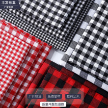 ޷Ϻڰ׸t׳ꖸrbֹdiyӲ