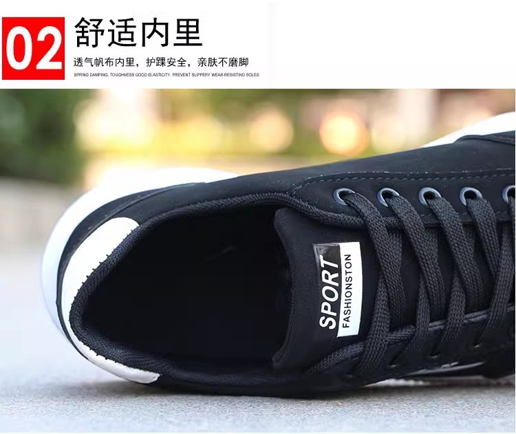 O1CN01LH3BOp1BsxZzsyUk0_!!6948