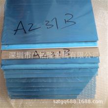 �V�Ͻ��AM60B��AM50A��MB8�V�i�Ͻ�MB1�V�X�\�Ͻ��/�V�V ���V