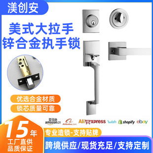 �A�δ����ֆ��_�羳�����\�Ͻ��T�i��ɫ�p�_�p�������i���W�T�i