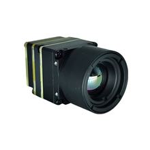 �o�˙C�t�����x��Խ�CFPV cvbs��USB �W�j�ڟ����߷ֱ���