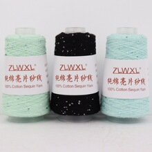 2������Ƭ�޼��ֹ�����100�� 800��