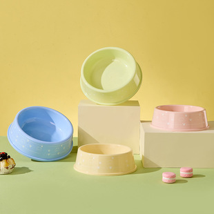 �¿����lС�д�̖���ψA��С؈ӡ���댙������ϴ؈������򷭈A��