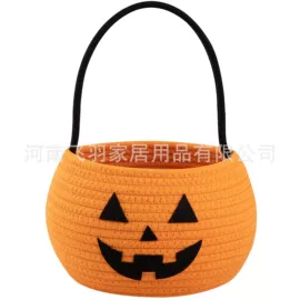 脏衣篮;收纳层架;餐垫、杯垫