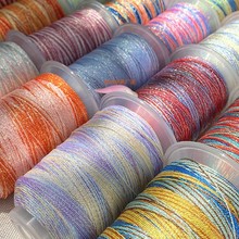 �r���c��6��0.4mm�ǿն�Ⱦ�ɾ�50g�ֹ�diy�����K���K�ؼy����K