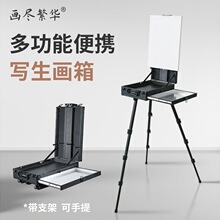 ��yʽ�ͮ������g�����ÿ��ۯB��y�ͮ��ܑ��⌑������