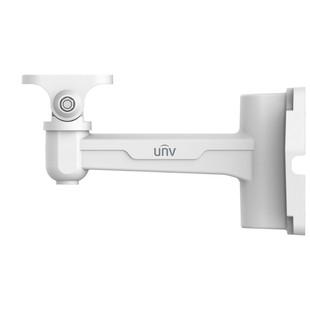 Surveillance Dedicated Bracket Anti-Smashing Anti-Pressure Monitoring Abs Bracket