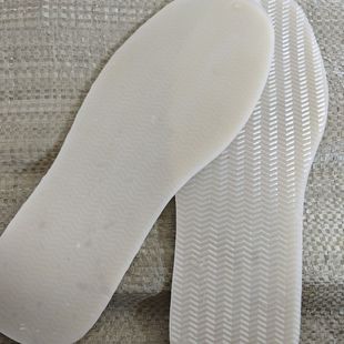 �����Nţ��Ь��Ƭ��ĥ�\��ЬƤЬ�ޏ��o����Ь�����ֹ�