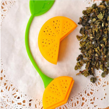 �S�ҙ��ʹ��z���~�����������ݲ����͸ߜ��ݲ��H���~�^�V������