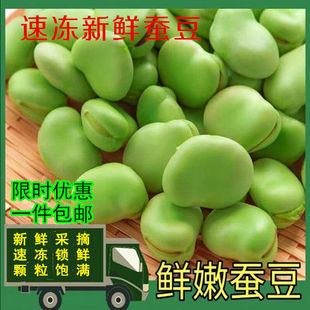 ��Ƥ�Q�����r�Q���ك��Q�������㶹�ඹ�m������Ƥ�Q���_�h������