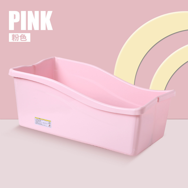 ͯ۵ԡͰͰССϴԡдͯԡ