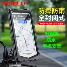 늄��ƿĦ��܇�֙C�����u�T�Ќ�������܇��ˮ�֙C֧�����u����