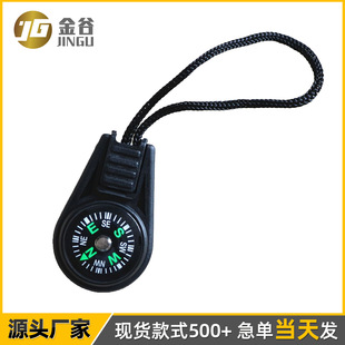 �S�����a ���ABS��朒��Kָ��ᘶYƷ��Ʒ����ָ������^�����F؛