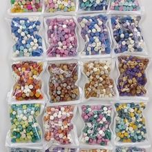 bwbɢb100w͹ŲɫɫdiyՈŷ֎YƷ