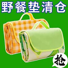 Ұ�ͼӺ�����|������y����؉|����¶�I��ƺ�|����Ʒ�S�羳���l