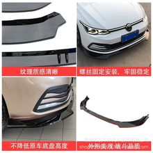 mô21ߠ8ǰPǰrlinebСײ\ǰ