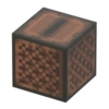 074_ Music Box