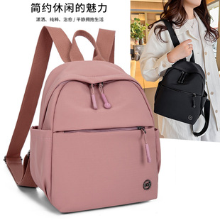�羳�¿�С���p���������p���Ůʿ�ٴ�����С�������e���sͨ�ڰ�