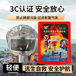 ����������߷����������־Ƶ��e�^���û���^�Vʽ������ߺ�����