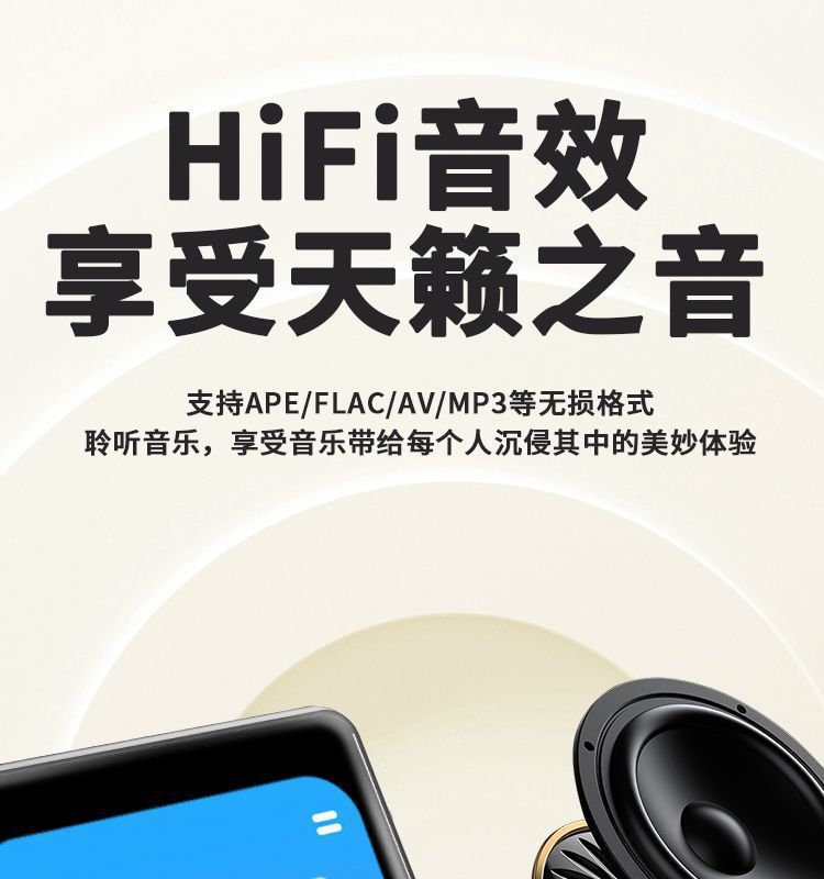 824c4015-4163-4d42-88f8-6cb29c5e7d1d.jpe