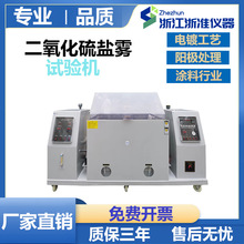 ���������}�Fԇ�C��ӮaƷ���ٸ��gԇ����Ϛ��w���g�yԇ�C