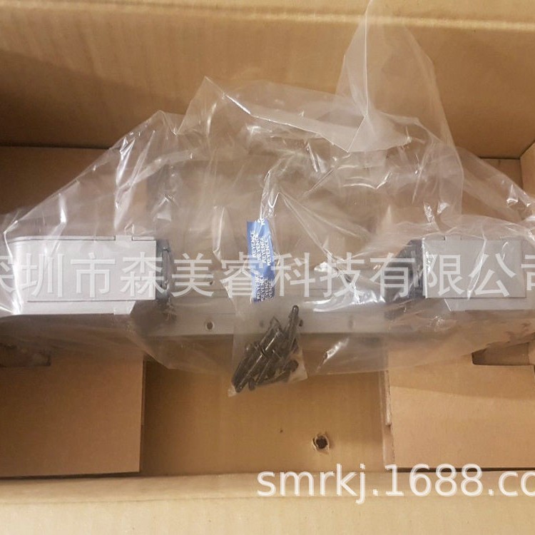 LS-7010R，LS-7010T 基恩士 高精度 检测传感器头全新原装正品
