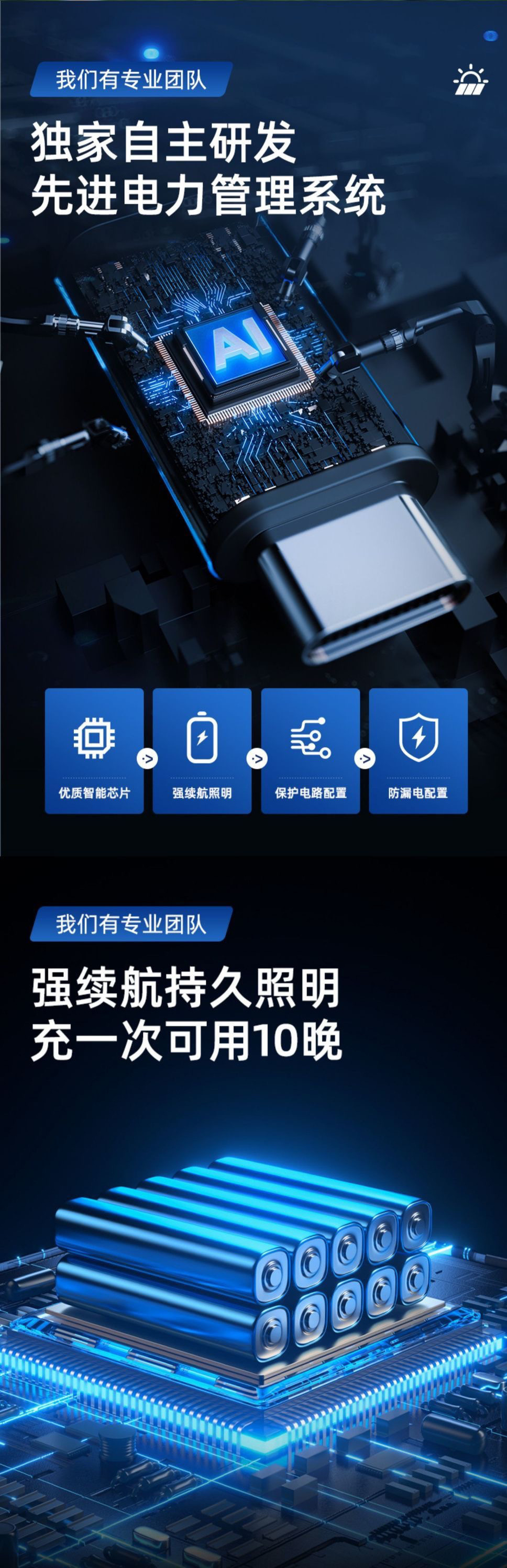 db495f96-9238-481d-a9a6-10e9859be1bc.jpe