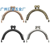 ���X���ڽ� 6.5CM��A������С���^ ˮ���^�ڽ� ���~ �yɫ