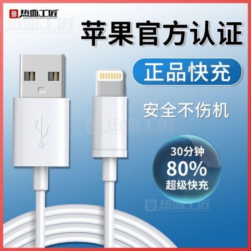 充電器急速充電 USB ip1413 データケーブル 12xrpromax6s7p8 ホットハート職人/X03 に適しています|undefined