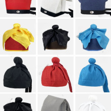 bñƳŴñhйbͯŕͯͯγׯӏ͹