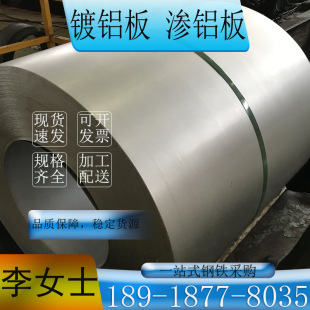 �F؛ �R� ��� DX51D+AS ��X�� �B�X�� ��X���