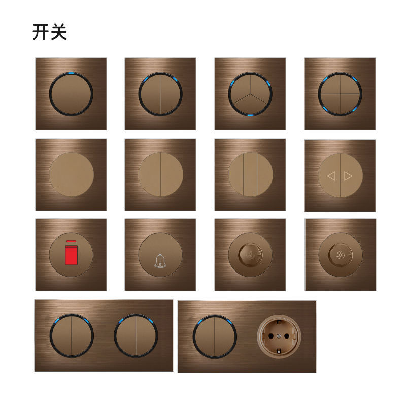 Reprehenderit qui in ea