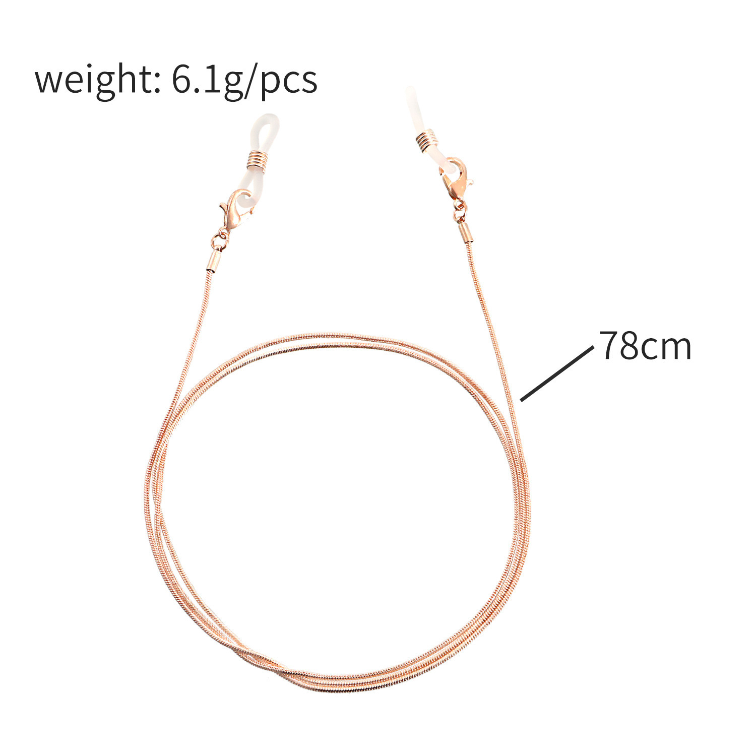 hmqViviiyNSAyin9WuaTt6nR3MnFX9ja+FCA