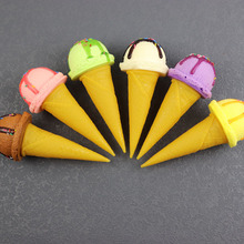 ��������ģ�ͼ�ѩ�� �����走Ͳʳ��[���Ĕz���ߵ�䁙����b�