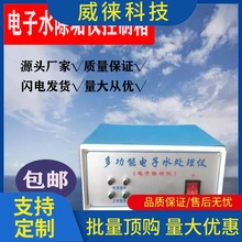 �h~�๦�����ˮ̎��x�����������������{���l���ˮ�����x�