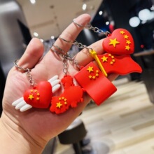 ���c��耳׿�С�t�����������܇耳�朰�������̈��׃��@С�YƷ