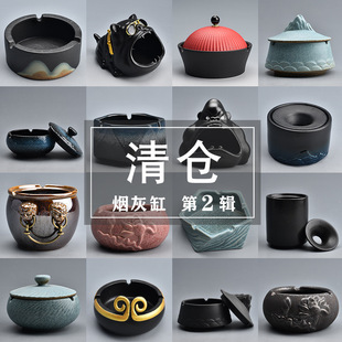 ��}���Ҹ��մɴ�̖���׼��Î��w���L����ҾӔ[�������r���؃r��