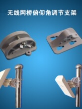 �Ӻ�o���W������֧��/�Ƕ��{���A�a