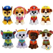 ����������ë�q����������󹦿ɐ۹�����ż��ͯ���նY��