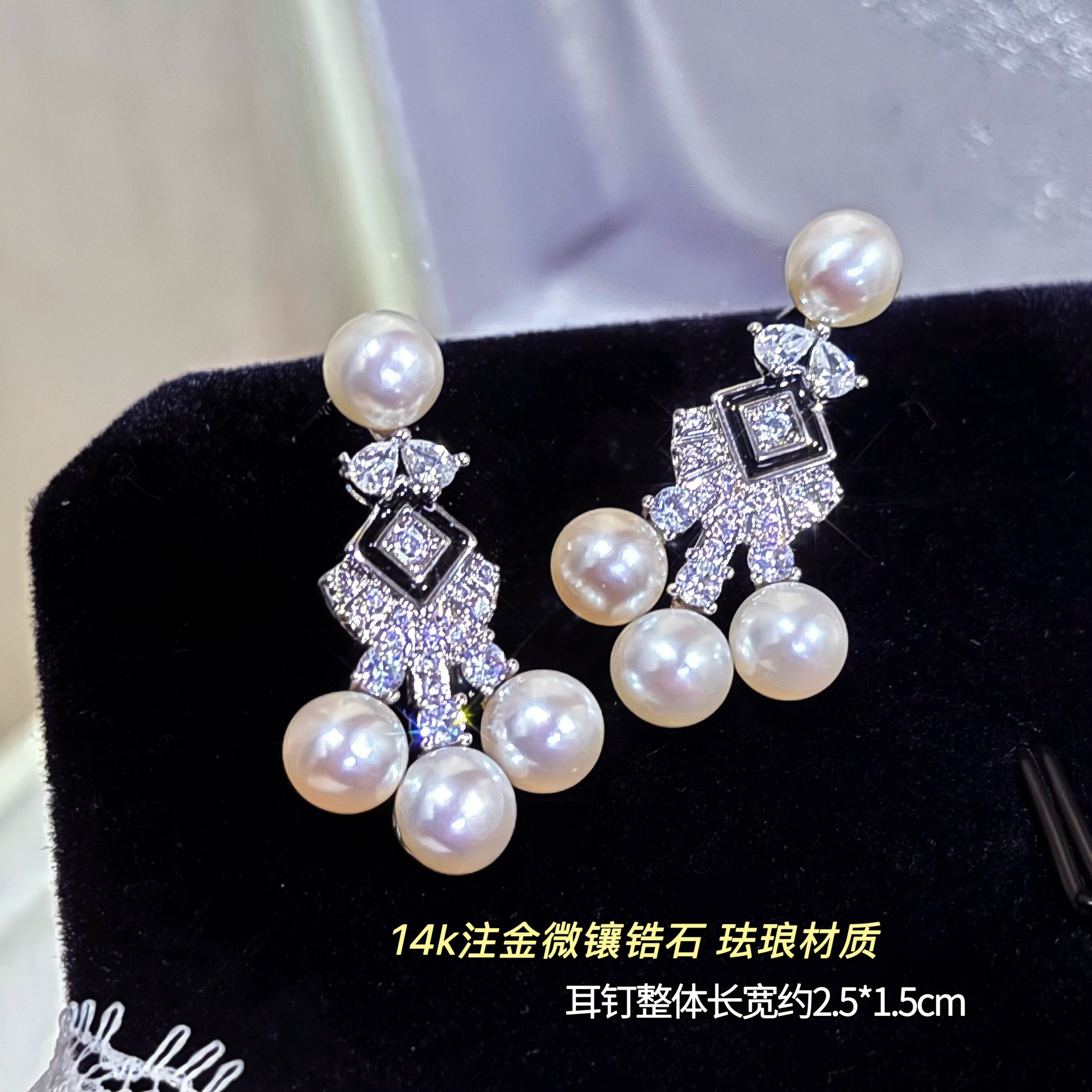 �ڷ�����Ƹ�С�ڸ�����Ȼ��ˮ���������͢������ͨ�ڶ�������