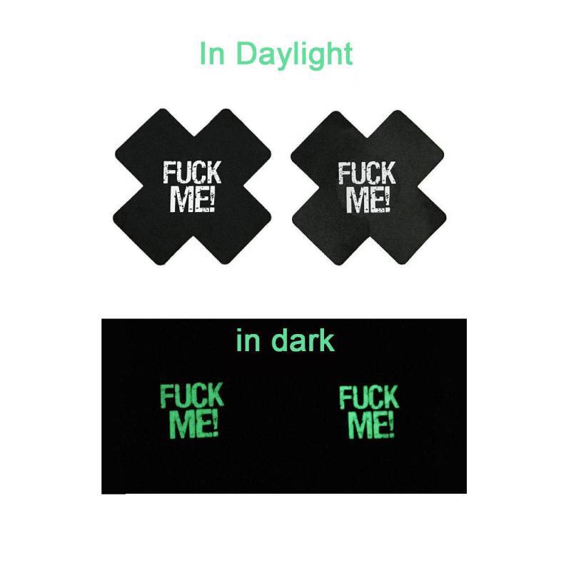 Nc095 - 2 (modelo luminoso)