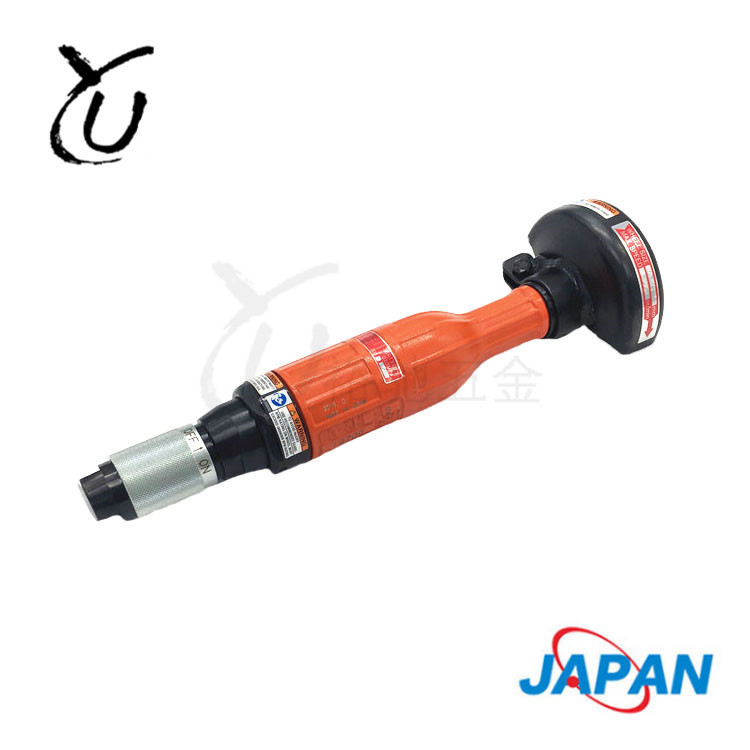 日本FUJI工具气动角磨机 直轮砂机 研磨机打磨机FG-3H-2