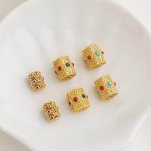 ɳɫʯ ʯ׸鴮龎KdiyƷ