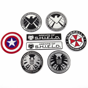 �m�����ܾ�܇�N ��܇�b��N܇���N �����X��܇���N�����{���ٸ�