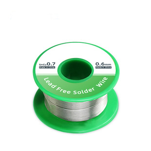 ���ڹ��Sֱ�N�o�U���a�z1.0/0.6mm�h���a�����ĺ��y���a��