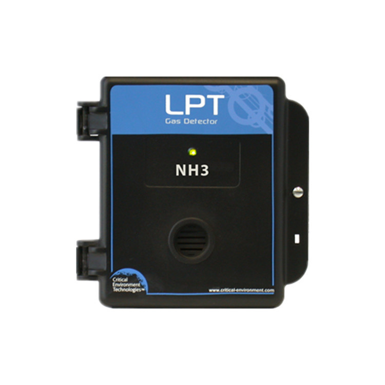 Critical Environment Multi-Channel System Controller Fcs Critical Environment Multi-Channel System Controller Fcs