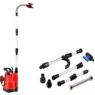 ���ڌ���400W��ˮ��Ͱʽ��늄ӝ�ˮ��ˮ��