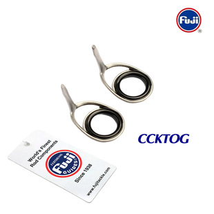 �ձ���ʿ���hKTOG���P�֧��O�h�O��ֱ�������~��·�����F�庣�