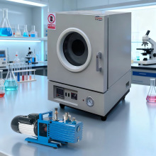 ZKG-4080��չ��L������  ������ �~┟�̎��400����չ��L������